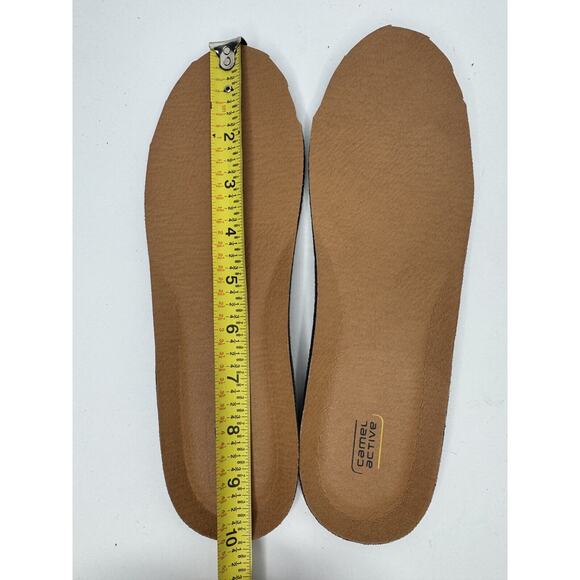 Camel Active Women’s Chelsea Style Boots Taupe Suede Leather, US Size 9 EU 40 - Picture 7 of 7